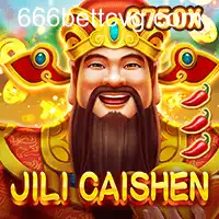 JILICaishen