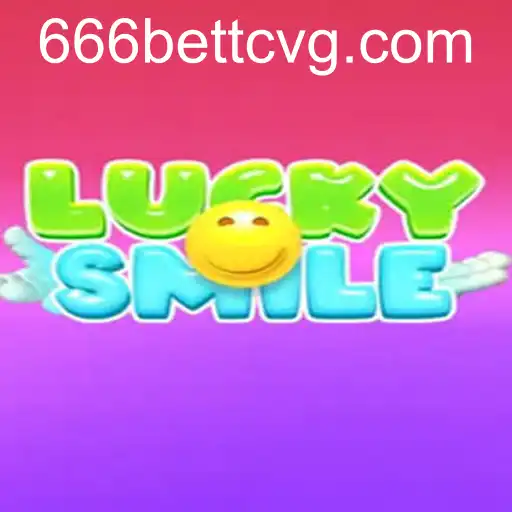 LuckySmile
